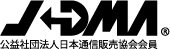 JADMA