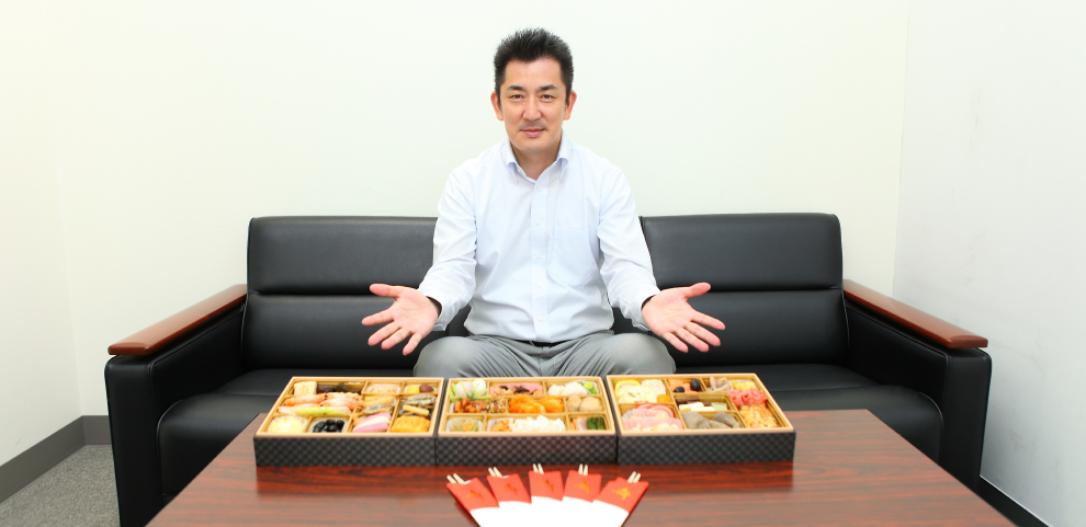 写真⑤